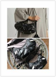 Picture of Balenciaga Lady Handbags _SKUfw104141376fw